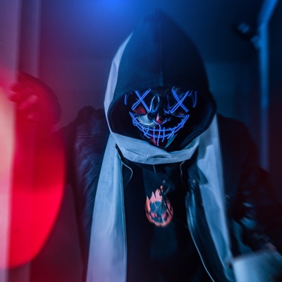 NOX EDM - Lily (LEA Remix)