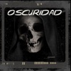 La Oscuridad - Single