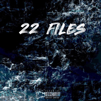 22 FILES