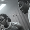 THIS YEAR (Blessings) [Remix] - Victor Thompson, Gunna & Ehis 'D' Greatest