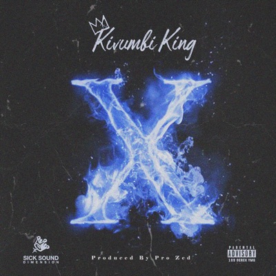 X - Single