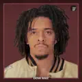 Fonte