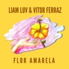 Flor Amarela - Single