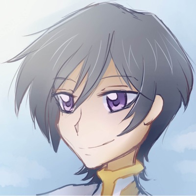 If I Were a Bird (From "Code Geass: Lelouch of the Rebellion R2") [feat. Dream Kittu] [Piano and Vocal Version] - Single