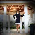 Neyde Nascimento