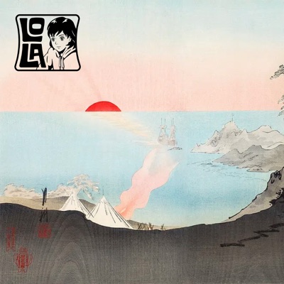 Cold Coffee - Single