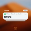 Offline - Single