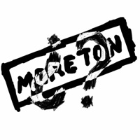 MORETON - Single - MK9Ɛ
