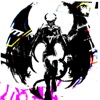 Yuksek YÜKSEK YÜKSEK - Single