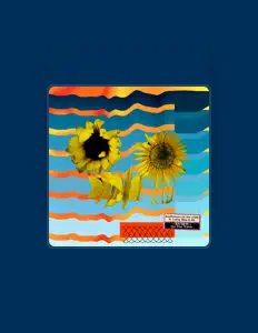 聆聽 ZURGONTHETRACK.、觀看音樂影片、閱讀小傳、查看巡演日期等！