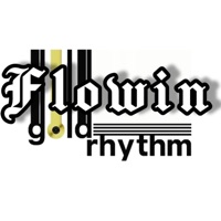 Flowin - Single - Gold Rhythm