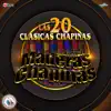 Marimba Maderas Chapinas - Noche de Luna Entre Ruinas