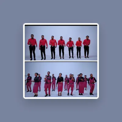 Listen to Armee celeste band, watch music videos, read bio, see tour dates & more!