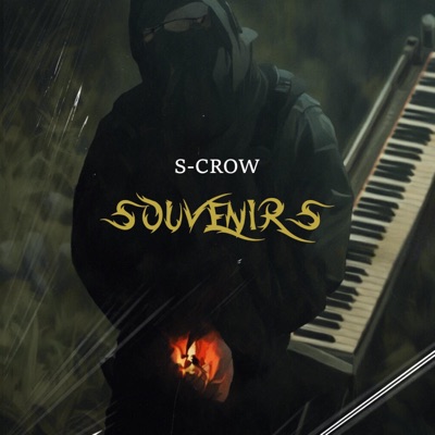 Souvenirs - Single