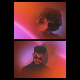 Where You Goin? (feat. Efajemue & Alec Lehrman) Zephyr Avalon & Olivia Jane