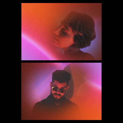 Where You Goin? (feat. Efajemue & Alec Lehrman) - Single