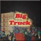 Big Truck (feat. Jardel & Whoopy) - Siig's lyrics