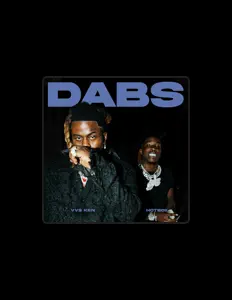 Listen to VV$ KEN, watch music videos, read bio, see tour dates & more!