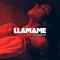 Llámame - Diserone lyrics