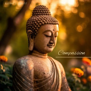 Compassion