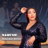 Madam Boss - Single