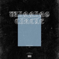 Winning Circle - Single - Ago