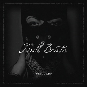 Drill Beats