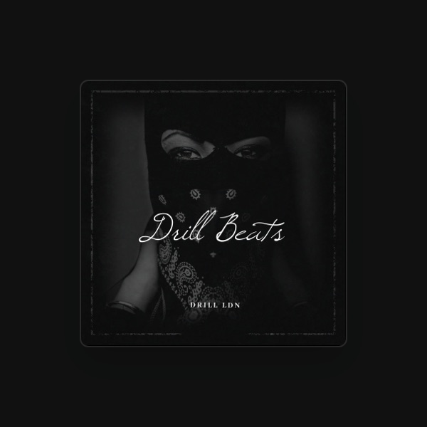 Drill LDN's avatar