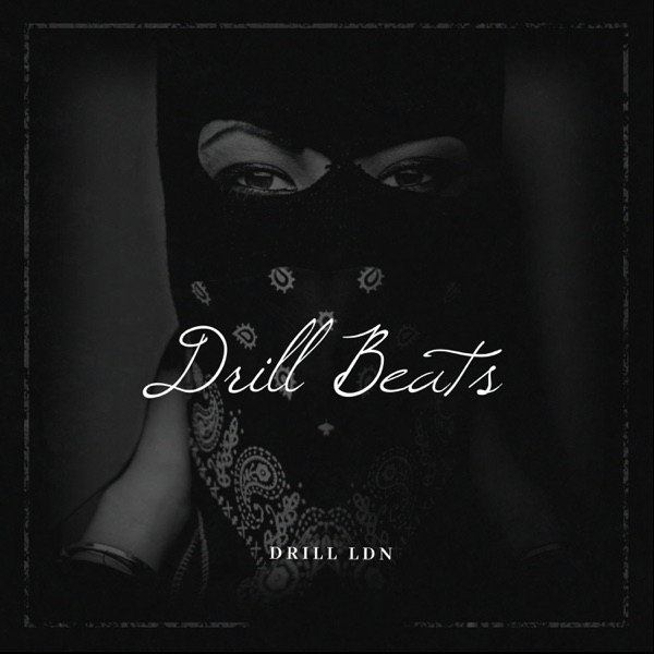 Drill Beats