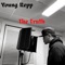 The Truth - Young Repp lyrics