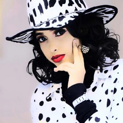 Niini Dance - Quraacda Kari