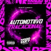 Automotivo Tracacional - Single