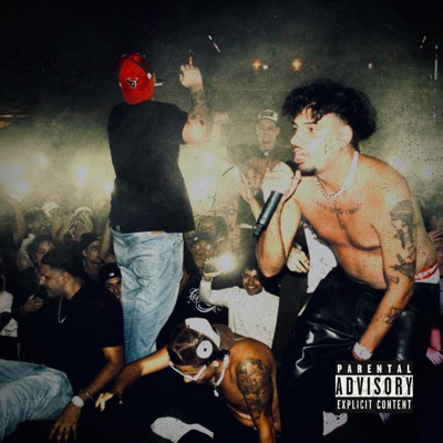 Ontem (feat. NEP Naul & RENAS) - Single