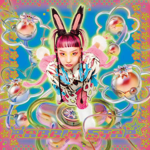 NoGoDKyrieチェキキリエ入手困難レアアーティスト音楽 Ichijikikoku - Album by ATARASHII GAKKO! - Apple Music