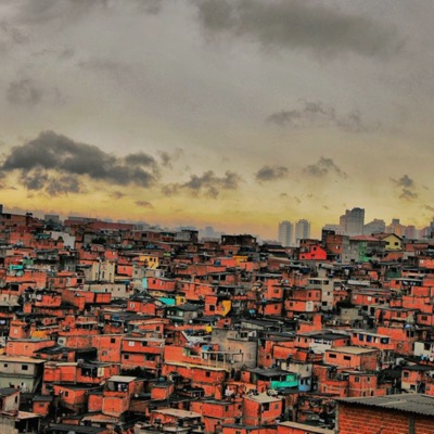 Cypher Revelação 2 - Single