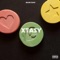 Xtasy - Blahk Sahlt lyrics