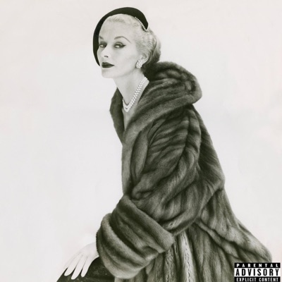 Everything Mink - EP