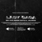 LADY GAGA - Grupo Elite 77 lyrics