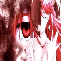 Nebedomini (feat. Xrunas) - Single - nori