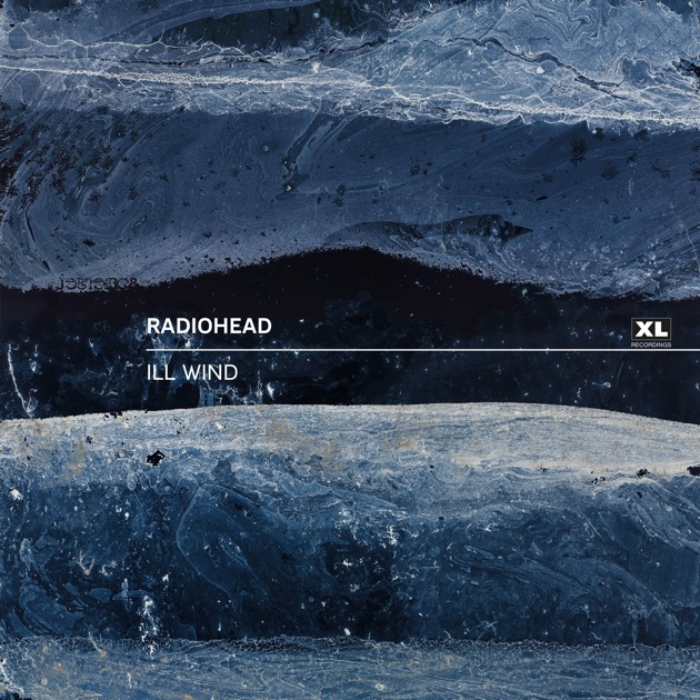 Pablo Honey - Album by Radiohead - Apple Music