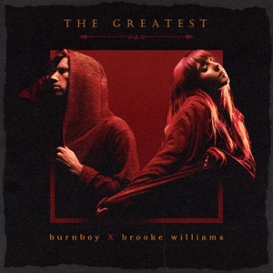 The Greatest - EP