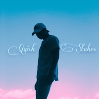 When Faith speaks ... - Quick Stukes