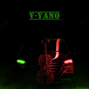 V-Yano (feat. TjaroSuperstar)