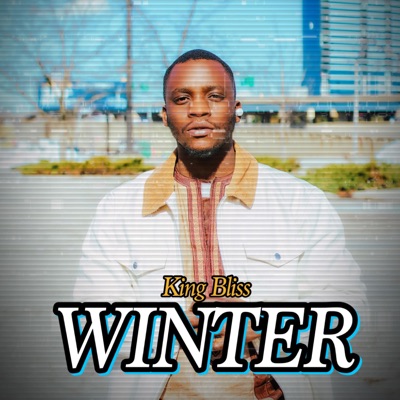 Winter - Single