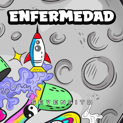 Enfermedad - Single