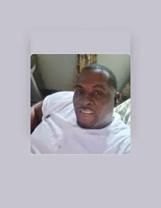 Écoutez J-Ezzy, regardez des vidéoclips, lisez la biographie, consultez les dates de tournée et plus encore !