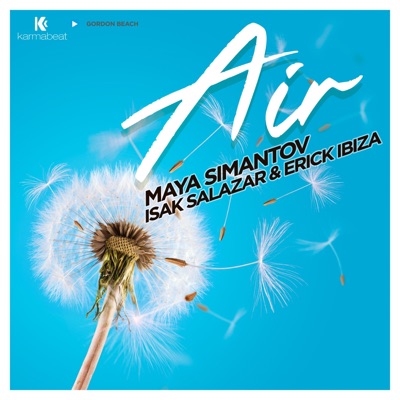 Air - Single