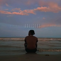 Using Me (feat. Glo) - Single - Jayylotus