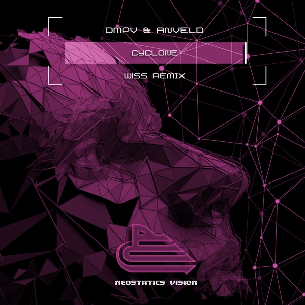 Cyclone - Single