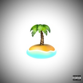 IBIZA YoungDeekay & Kamaji04